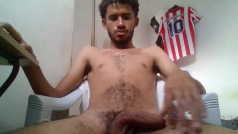 jjthefucker online show from 01-15-26, 09:18