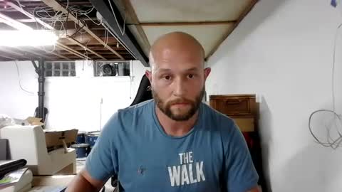 jjtoohardholly online show from 07-24-26, 02:09