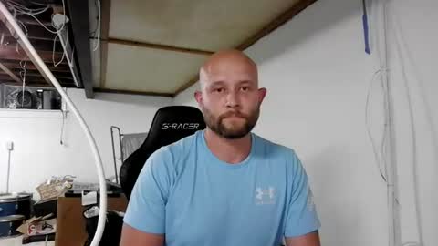 jjtoohardholly online show from 08-09-26, 02:57