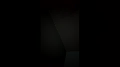 Snapshot of jjtpa129 chatting on 03-06-26, 02:19 jjtpa129 online show from 03-06-26, 02:19