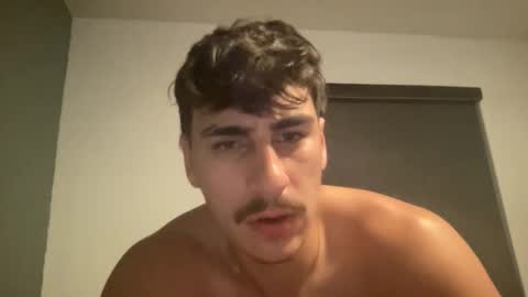 Snapshot of jjtpa129 chatting on 03-13-26, 03:02 jjtpa129 online show from 03-13-26, 03:02