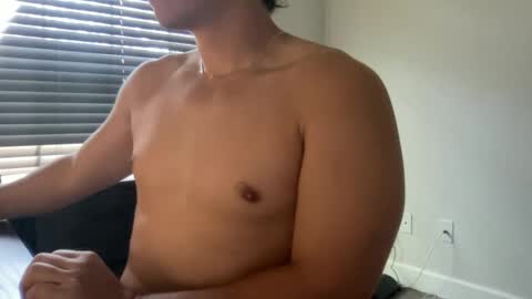 Snapshot of jjtpa129 chatting on 03-23-26, 02:54 jjtpa129 online show from 03-23-26, 02:54