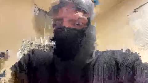 Snapshot of jjuarez5409 chatting on 01-19-26, 02:59 jjuarez5409 online show from 01-19-26, 02:59