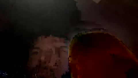 Snapshot of jjuarez5409 chatting on 02-07-26, 03:10 jjuarez5409 online show from 02-07-26, 03:10