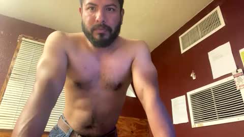 Snapshot of jjuarez5409 chatting on 02-28-26, 12:50 jjuarez5409 online show from 02-28-26, 12:50