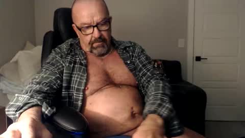 Jamie online show from 11-16-25, 07:47