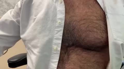 jk71111 online show from 04-13-26, 05:40