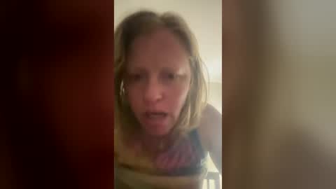jkat33 online show from 08-08-26, 06:48