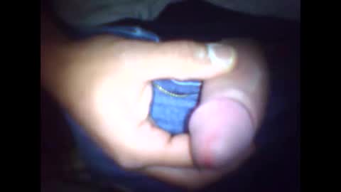 Snapshot of jkdear chatting on 04-06-26, 04:10 JK online show from 04-06-26, 04:10