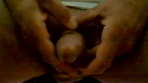 JK online show from 05-16-26, 06:39