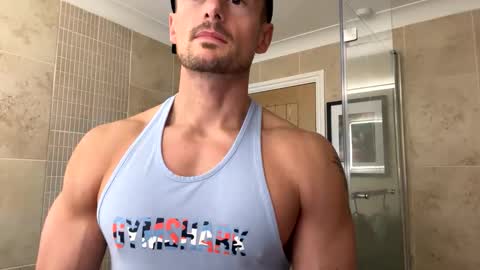 Snapshot of jkeeley792 chatting on 10-26-25, 09:48 JK online show from 10-26-25, 09:48