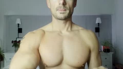 Snapshot of jkeeley792 chatting on 10-27-25, 08:07 JK online show from 10-27-25, 08:07