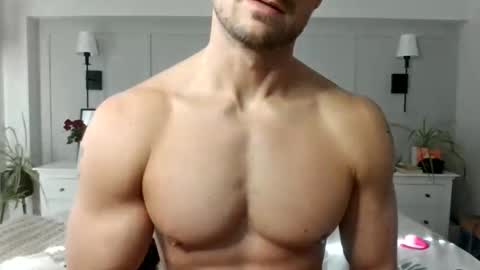 Snapshot of jkeeley792 chatting on 10-28-25, 09:46 JK online show from 10-28-25, 09:46