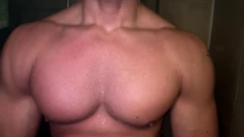 Snapshot of jkeeley792 chatting on 01-08-26, 12:18 JK online show from 01-08-26, 12:18