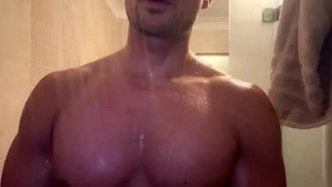 Snapshot of jkeeley792 chatting on 02-16-26, 07:26 JK online show from 02-16-26, 07:26