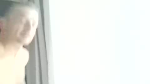 Snapshot of jkeeley792 chatting on 02-25-26, 08:02 JK online show from 02-25-26, 08:02