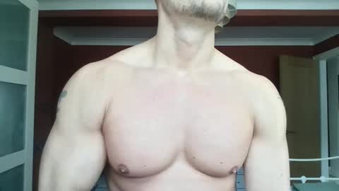 Snapshot of jkeeley792 chatting on 03-12-26, 10:43 JK online show from 03-12-26, 10:43