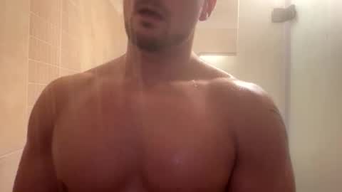 Snapshot of jkeeley792 chatting on 03-15-26, 07:09 JK online show from 03-15-26, 07:09