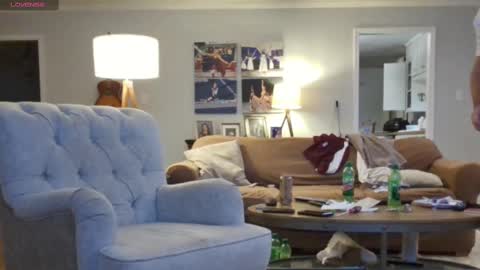 jkelly92081bean online show from 09-20-25, 07:53