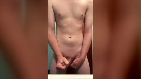 Snapshot of jkingg25 chatting on 12-15-25, 02:49 jkingg25 online show from 12-15-25, 02:49