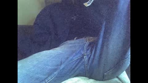 King online show from 09-09-25, 08:41