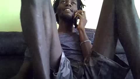 King online show from 10-07-25, 06:54