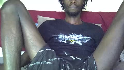 King online show from 10-28-25, 08:18