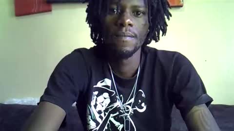 King online show from 02-13-26, 05:14