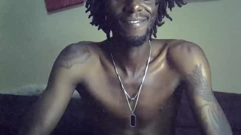 King online show from 02-25-26, 09:02