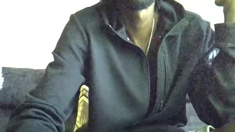 King online show from 03-10-26, 05:34