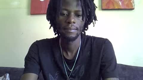 King online show from 03-17-26, 06:06