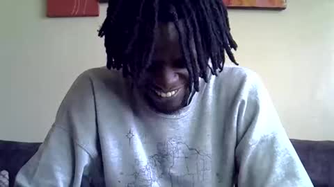 King online show from 03-24-26, 06:40