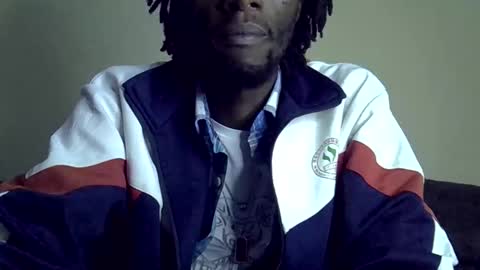 King online show from 04-01-26, 07:44