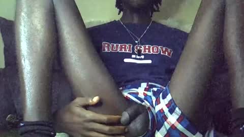 King online show from 04-16-26, 09:39