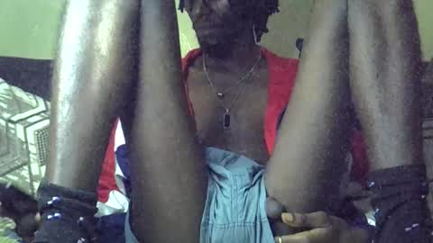 Snapshot of jkings_ chatting on 04-30-26, 08:57 King online show from 04-30-26, 08:57