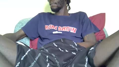 Snapshot of jkings_ chatting on 05-10-26, 06:40 King online show from 05-10-26, 06:40
