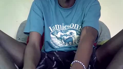 Snapshot of jkings_ chatting on 05-14-26, 07:48 King online show from 05-14-26, 07:48