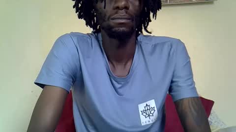 Snapshot of jkings_ chatting on 05-21-26, 05:47 King online show from 05-21-26, 05:47