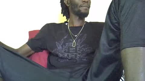 Snapshot of jkings_ chatting on 05-23-26, 08:07 King online show from 05-23-26, 08:07
