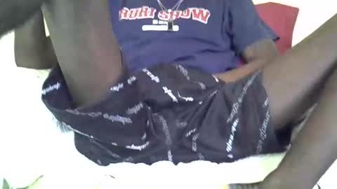 Snapshot of jkings_ chatting on 05-24-26, 06:51 King online show from 05-24-26, 06:51