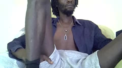 Snapshot of jkings_ chatting on 06-05-26, 06:52 King online show from 06-05-26, 06:52