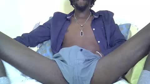 Snapshot of jkings_ chatting on 06-06-26, 07:24 King online show from 06-06-26, 07:24