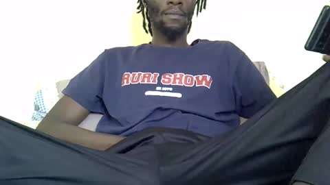 King online show from 06-11-26, 06:22