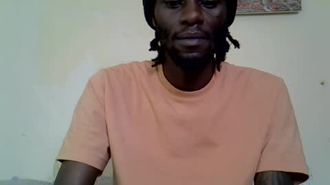 King online show from 07-28-26, 05:58