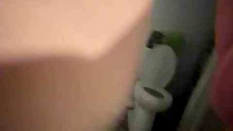 Snapshot of jkitsjake chatting on 01-11-26, 11:26 jkitsjake online show from 01-11-26, 11:26