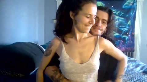 jklaydown online show from 11-02-25, 06:54