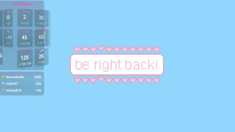 jkqqq online show from 11-07-25, 04:34