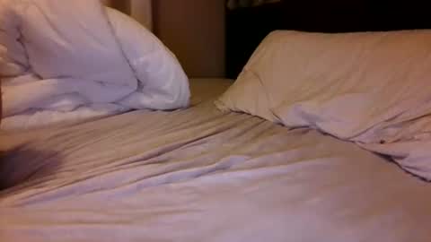 dady101-18 online show from 09-18-25, 11:45