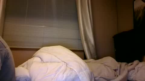 dady101-18 online show from 11-03-25, 04:47