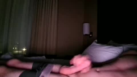 dady101-18 online show from 12-02-25, 05:57